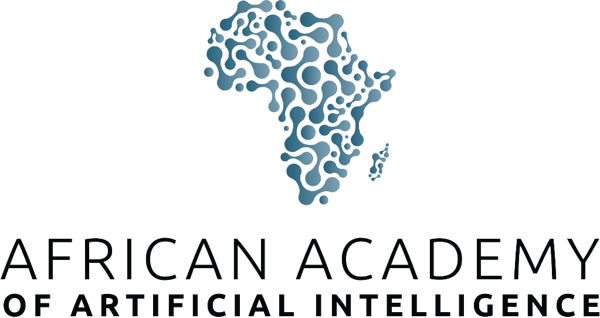 African Academy of Artificial Intelligence